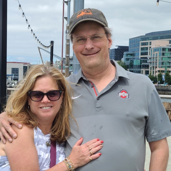 Meet your Posher, Jane - Picture 10 of 11